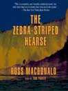 The Zebra-Striped Hearse